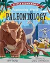Little Leonardo's Fascinating World of Paleontology