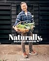 Naturally, Delicious Dinners