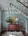 The Joy of Home