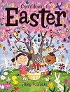 Countdown to Easter