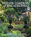Private Gardens of Philadelphia