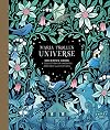 Maria Trolle’s Universe Coloring Book