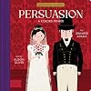 Persuasion: A BabyLit Colors Primer