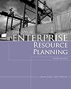 Enterprise Resource Planning