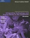 Teachers Discovering Computers: Integrating Technology in the Classroom, Third Edition