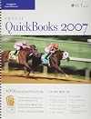 Intuit QuickBooks 2007