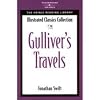 Gulliver's Travels (Heinle Reading Library)