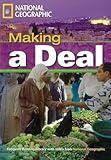 Imagen de portada de Amazon