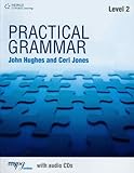 Practical Grammar Level 2