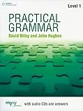 Practical Grammar 1 Student Book With Key