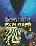 Reading Explorer 2
