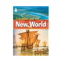 Columbus and the New World (US)