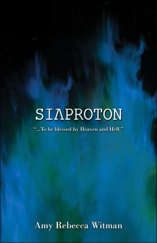 Cover of Siaproton