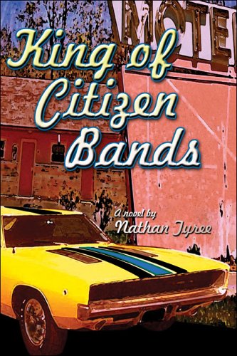 King of Citizen Bands