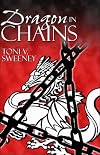 Dragon in Chains