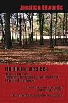 The Divine Decrees