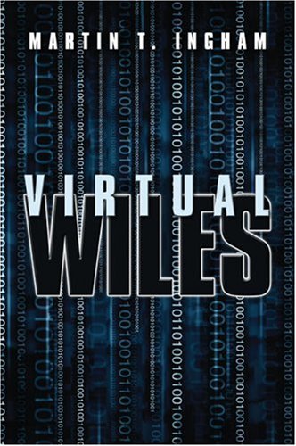 Virtual Wiles