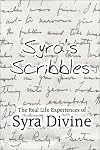 Syra's Scribbles
