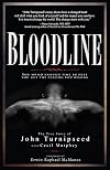 Bloodline: You Spend Enough Time in Hell You Get the Feeling You Belong