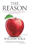 The Reason: A Novel