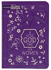 A Little God Time for Women: 365 Daily Devotions
