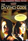The Da Vinci Code [2006 film]