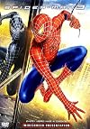 Spider-Man 3 [2007 film]