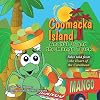 Coomacka Island: Anansi Jr. and the Mango Truck