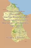 Anglo-American Diplomacy And The Reopening Of The Guyana-Venezuela Boundary Controversy, 1961-1966