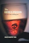 The Devil's Poison: How fluoride is killing you
