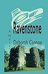 Ravenstone