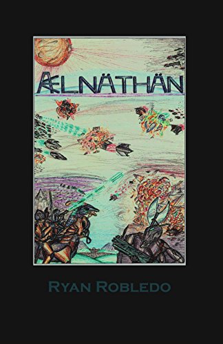 Ælnäthän
