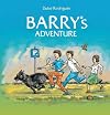 Barry's Adventure
