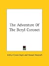 The Adventure of the Beryl Coronet [short story]