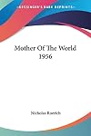 Mother of the World 1956