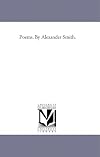 Poems