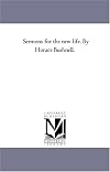 Sermons for the new life