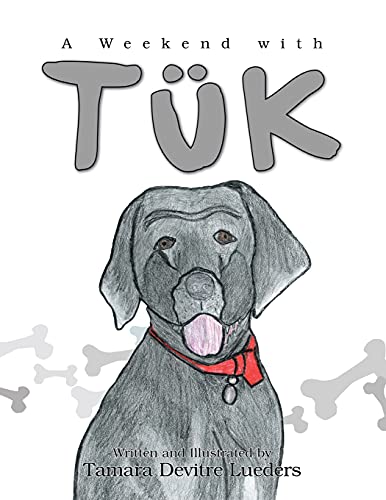 Cover of Tuk-Tuk and Tik-Tik-Ee