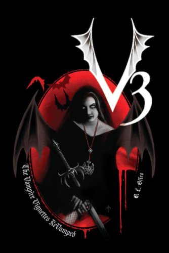 V3: The Vampire Vignettes ReVamped