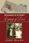 Jeanne's Story: Legacy of Love