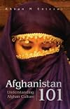 Afghanistan 101: Understanding Afghan Culture
