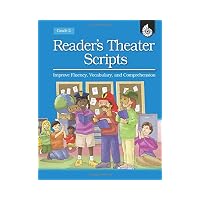 Reader