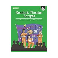 Reader