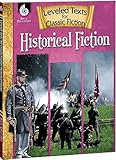 Amazon cover image