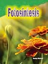 Photosynthesis (Science Readers: Content and Literacy)