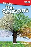 Counting: The Seasons (Exploring Reading)