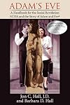 Adam's Eve: A Handbook for the Social Revolution-ECOA and the Story of Adam and Eve