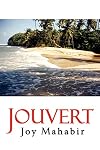 Jouvert