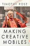 Making Creative Mobiles
