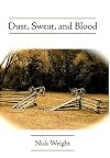 Dust, Sweat, And Blood
